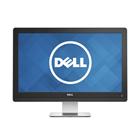 Màn hình DELL IPS UZ2715H (LED 27.0Inch)